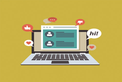 正规靠谱的进厂找工作网站推荐及技术服务解析