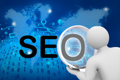 企业网站优化与技术服务 提升在线竞争力的关键策略