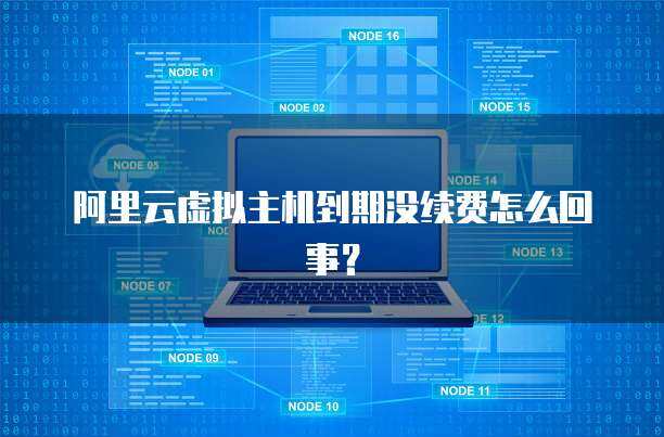 阿里云 立足中国，服务全球的网站技术服务先锋